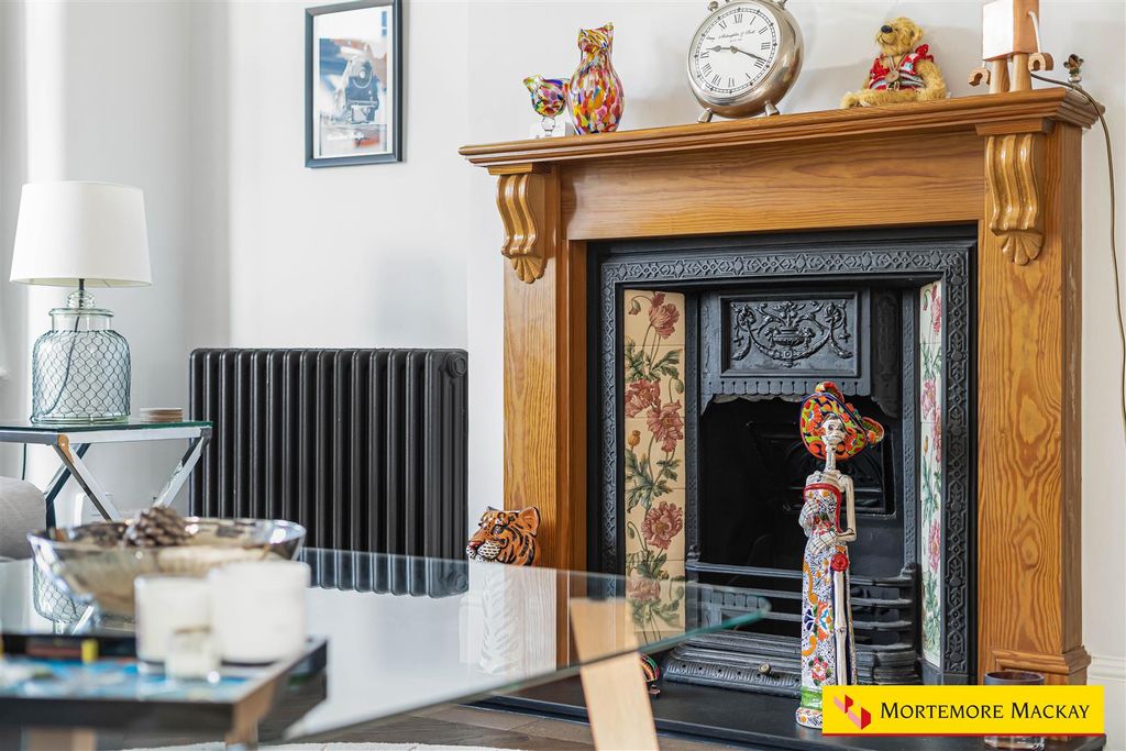 Property photo 3 of 30 21_90055_Watermarked.Jpg