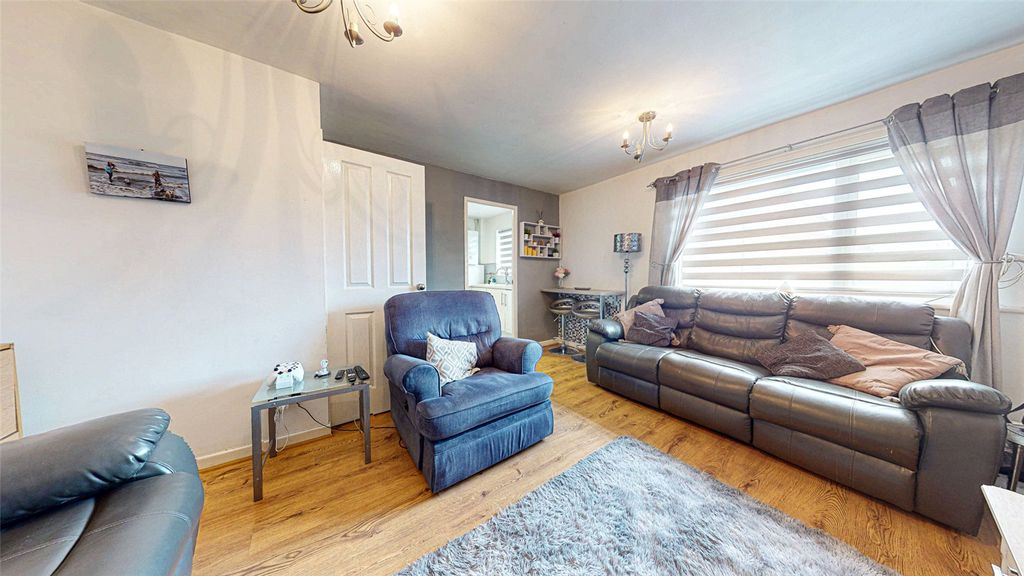 Property photo 3 of 10 Picture No. 09