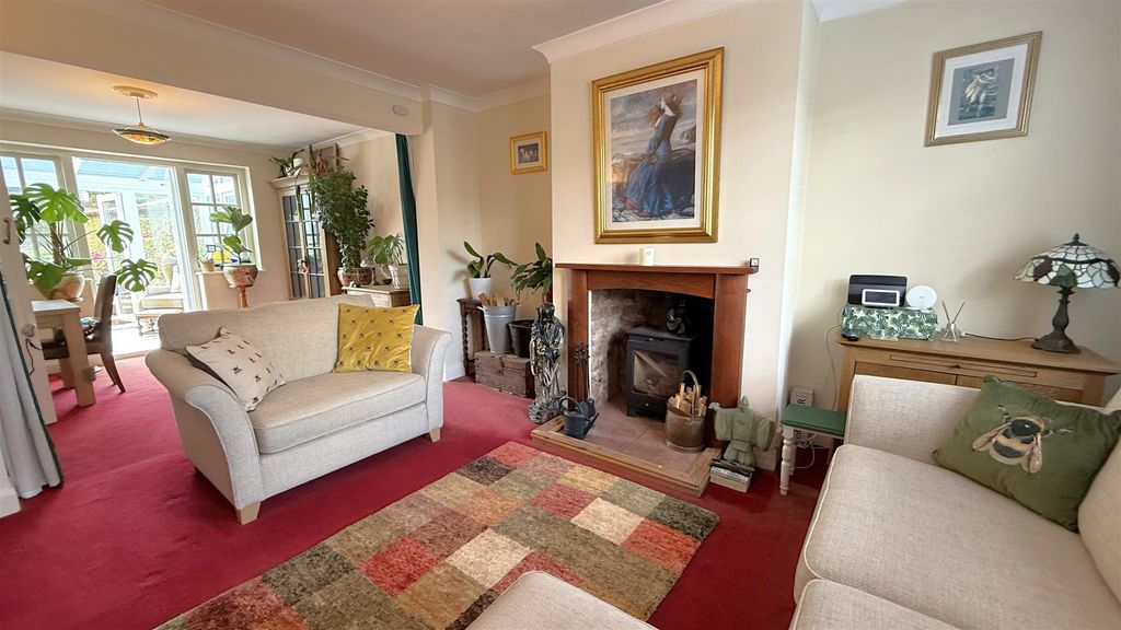 Property photo 3 of 22 Img_3596(1).Jpg