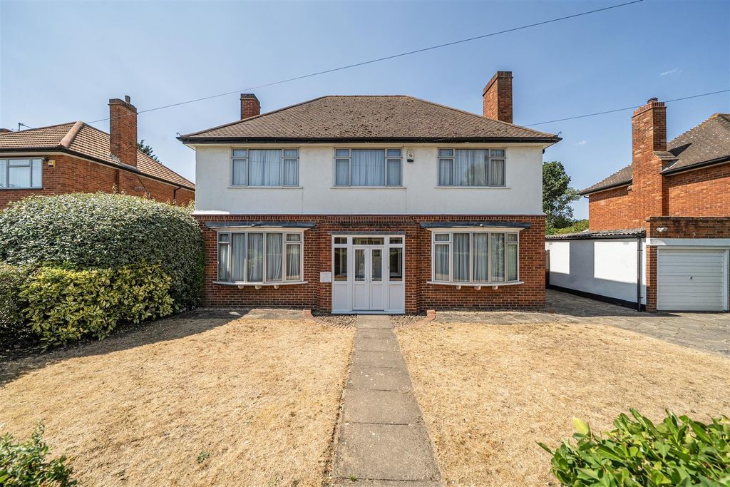 Property photo 1 of 19 1498798 (13).Jpg