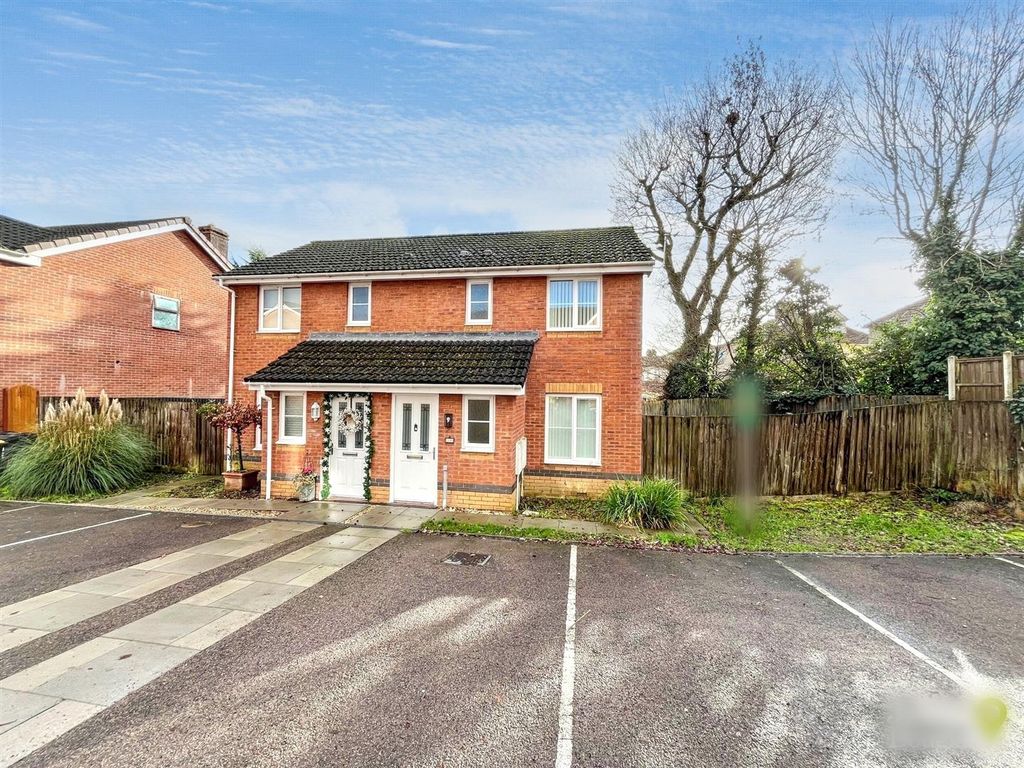 Property photo 1 of 14 Img_3410_Blurred.Jpg