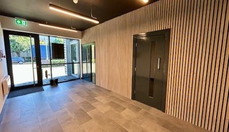 Property photo 3 of 7 966 Weston Avenue 7.Jpg