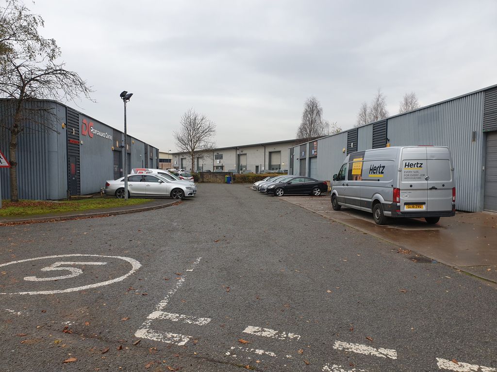 Property photo 1 of 1 General Estate View 