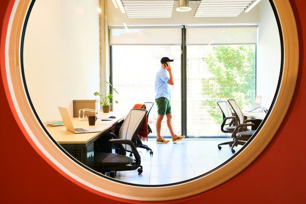 Property photo 1 of 16 Office