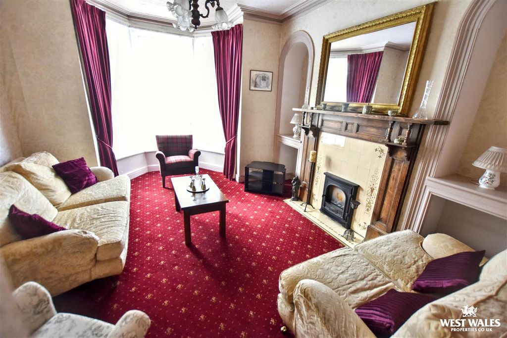 Property photo 2 of 24 2 (31).Jpg