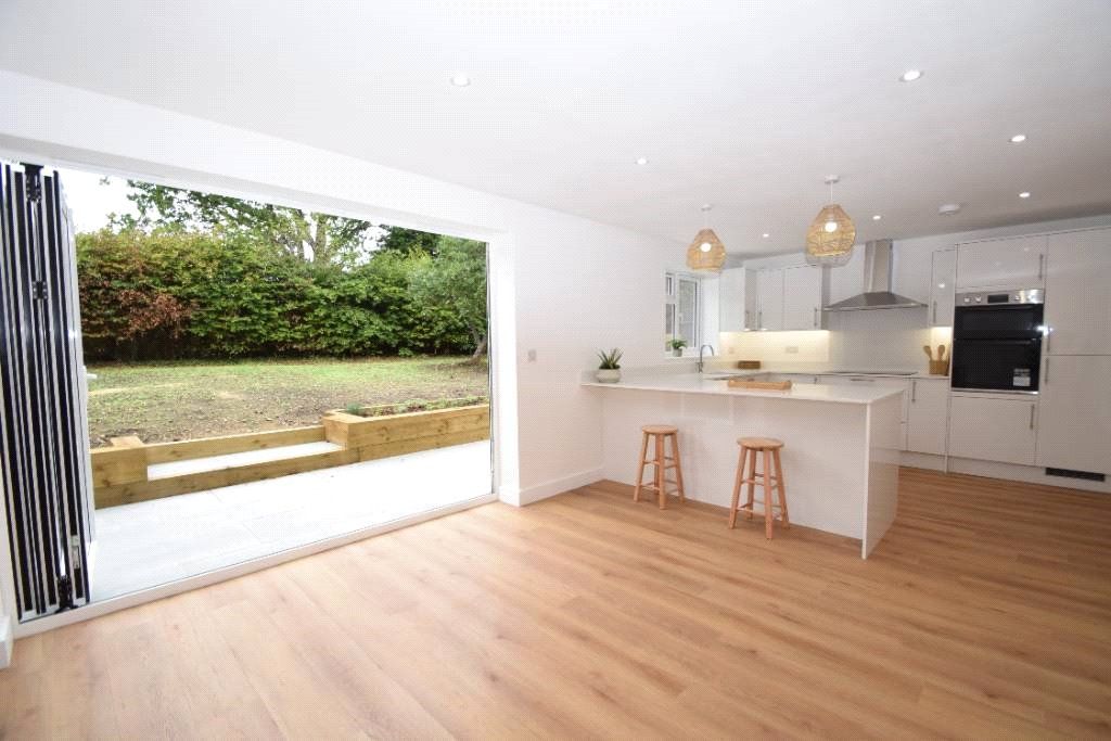 Property photo 2 of 23 Picture No. 71