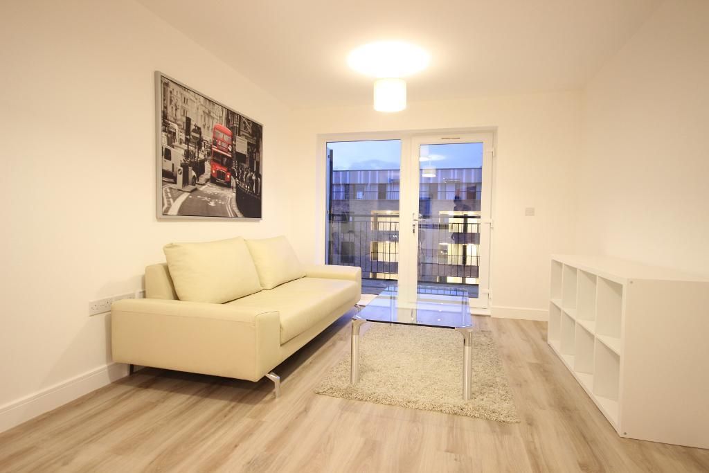 Property photo 2 of 7 Photo 2