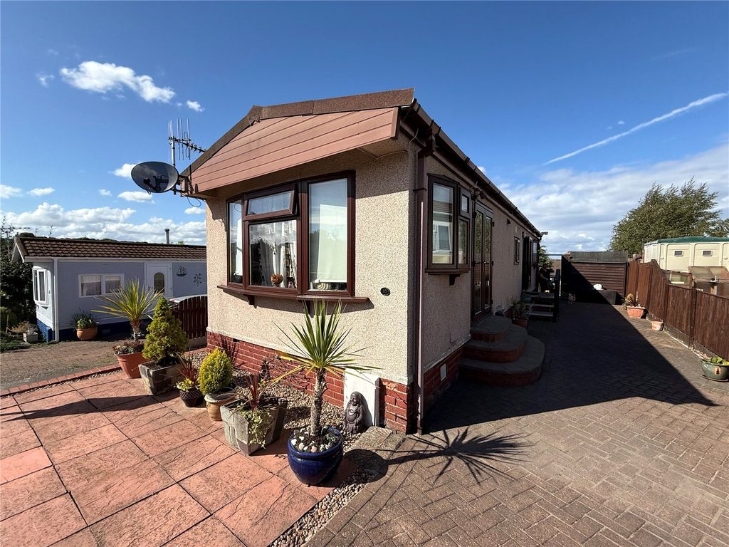 Property photo 1 of 23 Picture No. 01