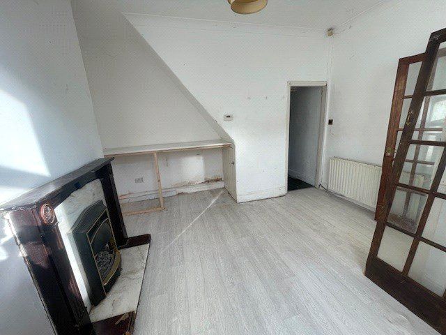 Property photo 2 of 6 Picture No. 02