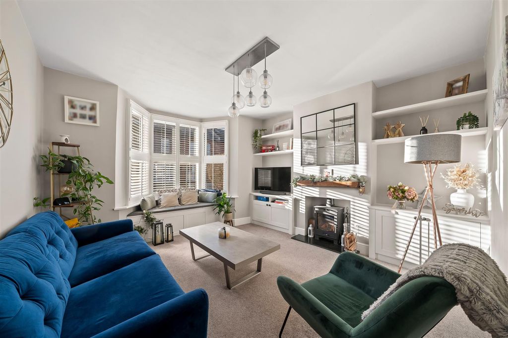 Property photo 1 of 22 Dsc03187.Jpg