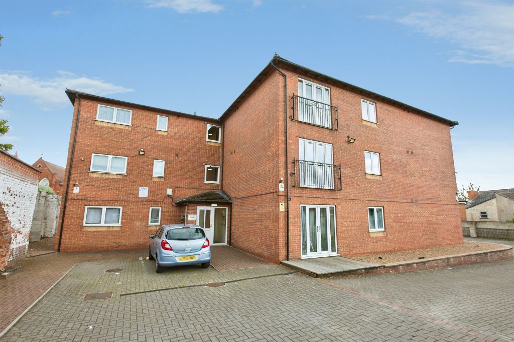 Property photo 1 of 6