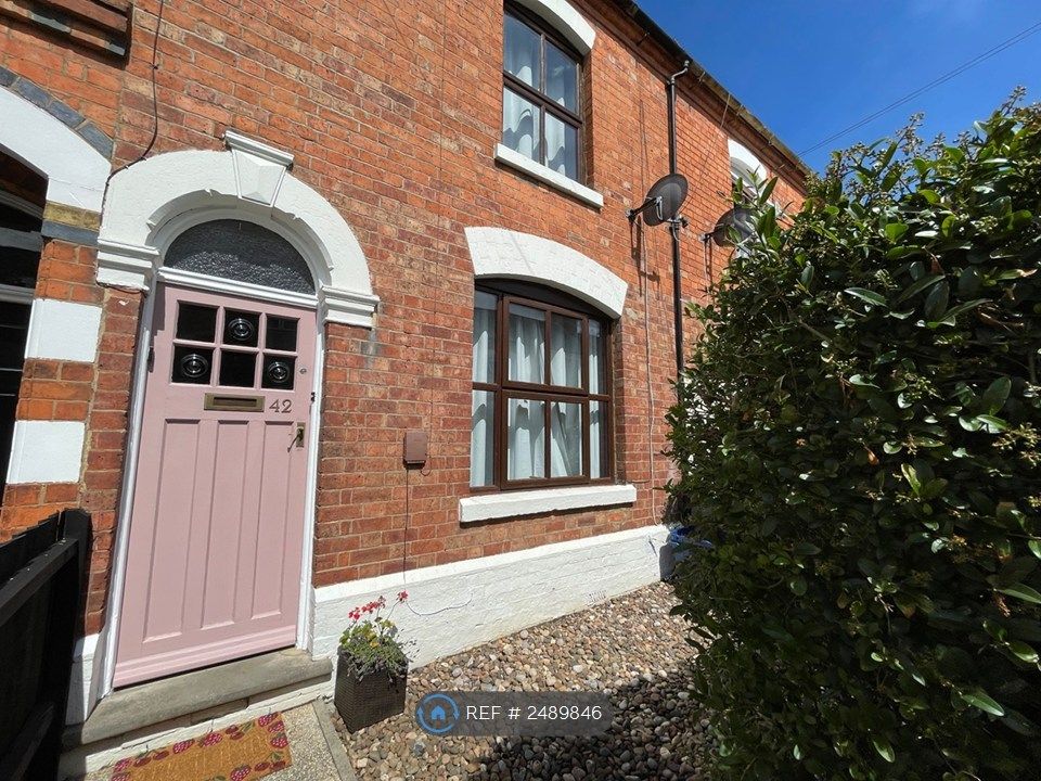 Property photo 1 of 14