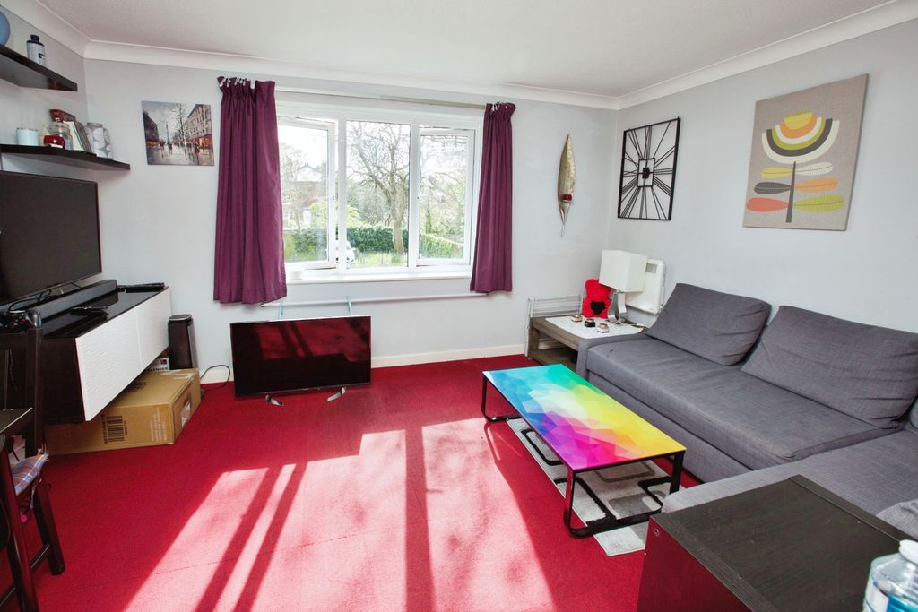 Property photo 2 of 11 Photography