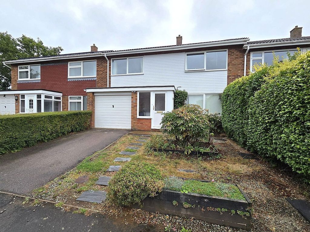 Property photo 1 of 14