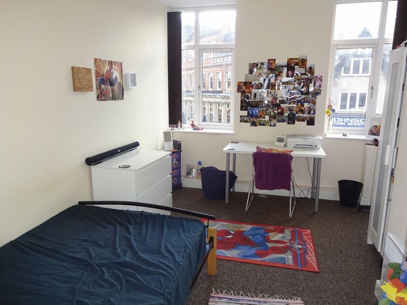 Property photo 2 of 5 Photo 6