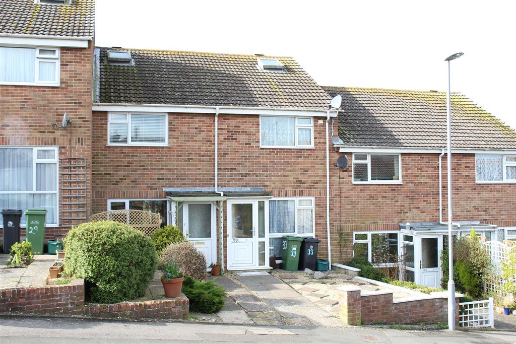 Property photo 1 of 1 Img_0491.Jpg