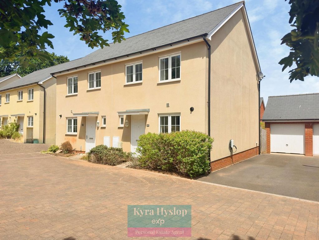 Property photo 3 of 14