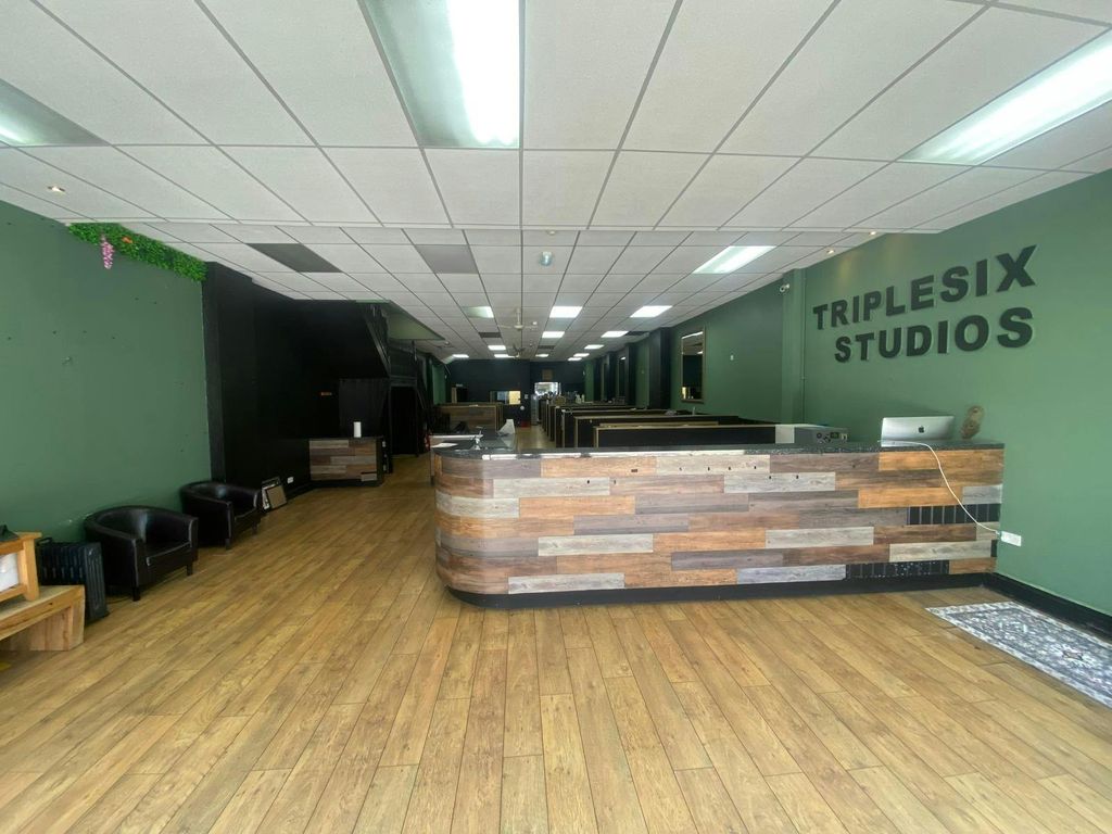 Property photo 2 of 5 Page 2.Jpg