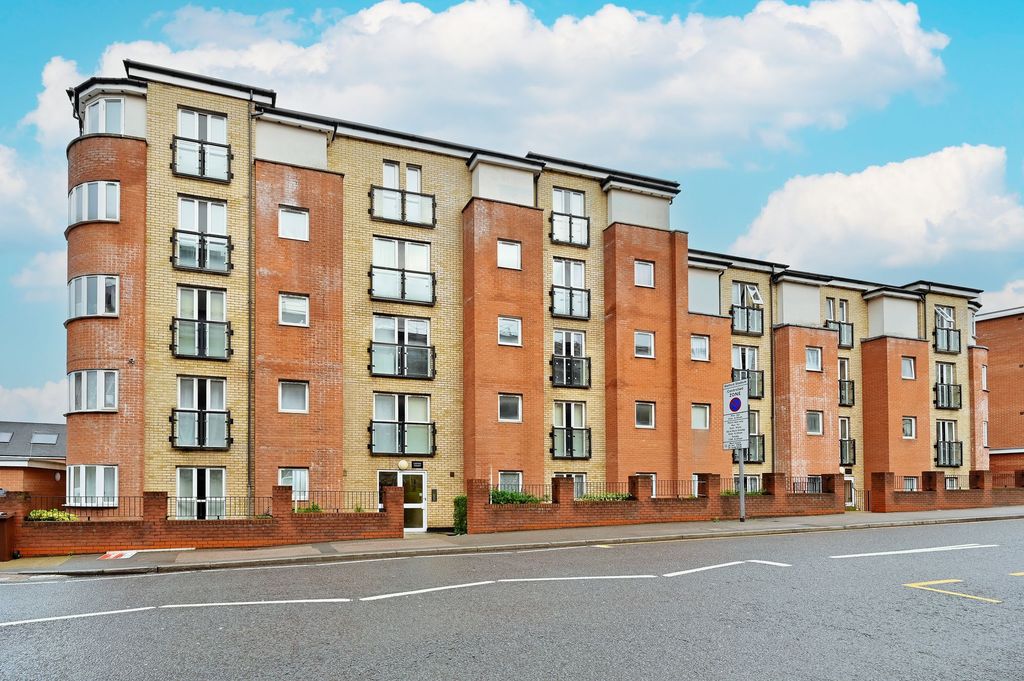 Property photo 1 of 13