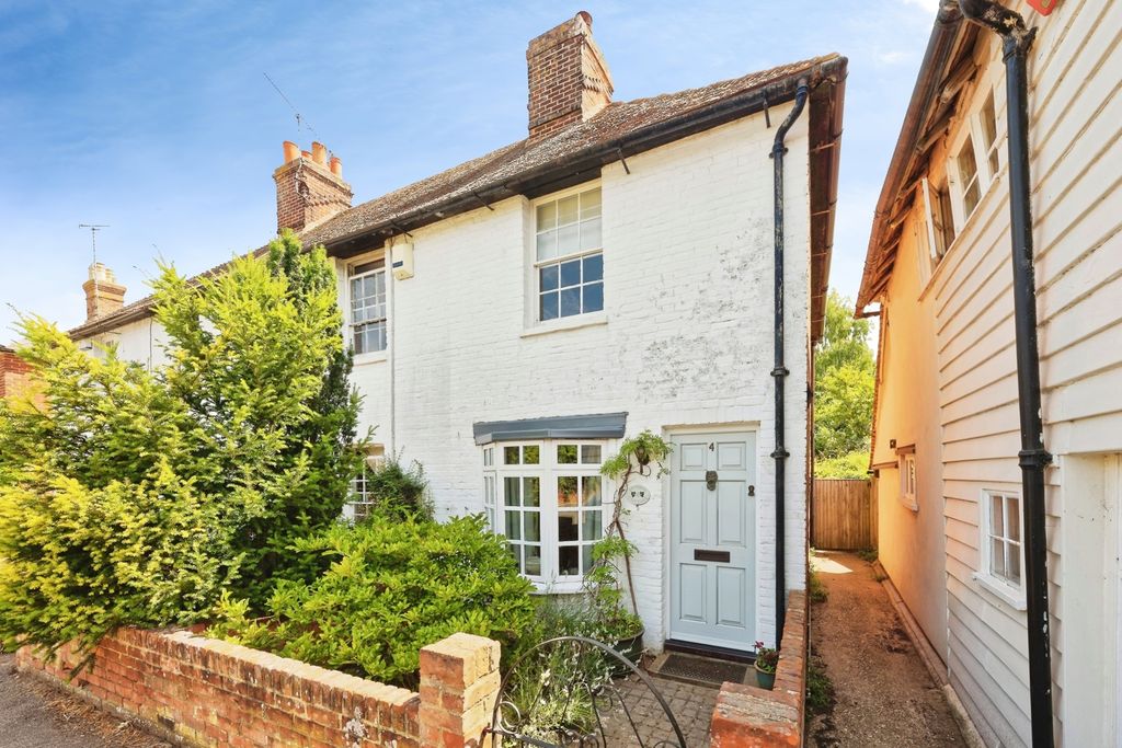 Property photo 1 of 17 Pbox-Img.Jpg