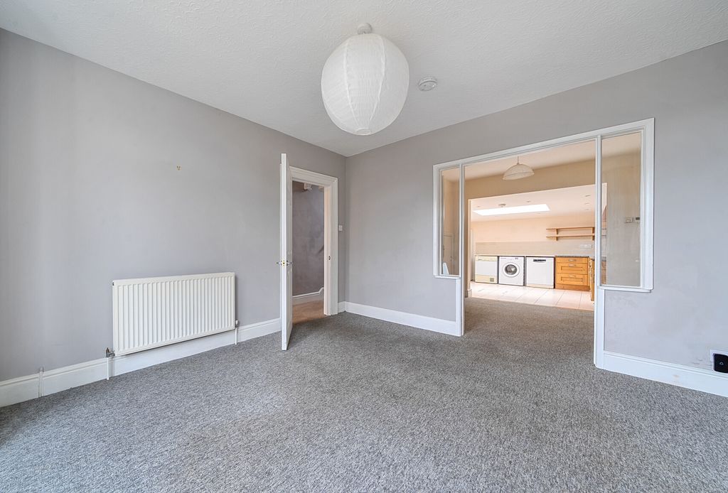 Property photo 3 of 15 Dining Room