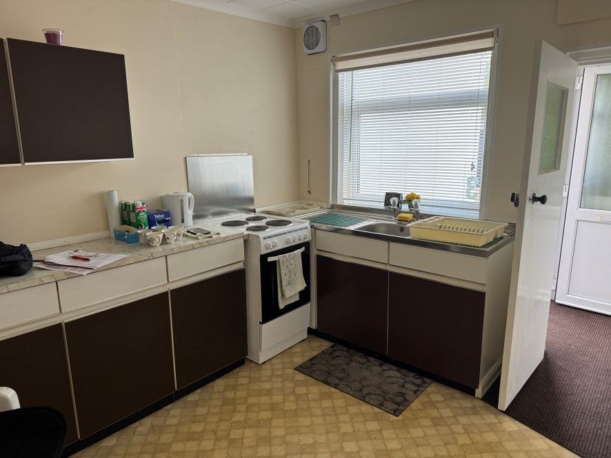 Property photo 3 of 6