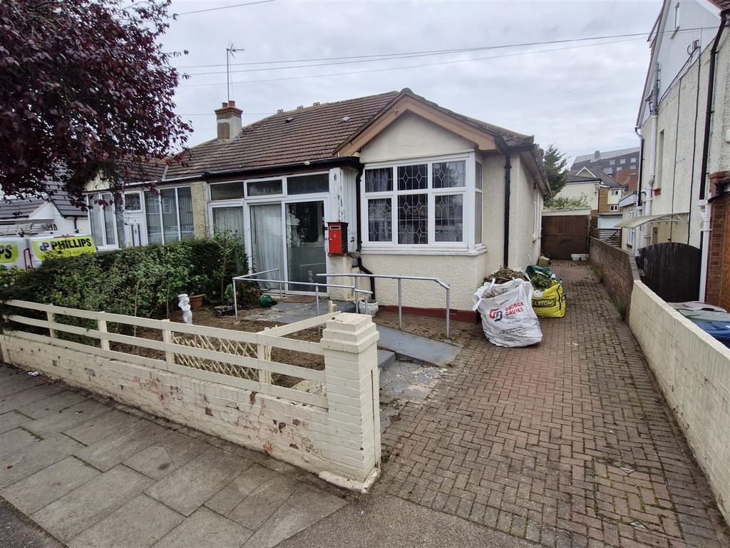 Property photo 1 of 10 20251002_114802.Jpg