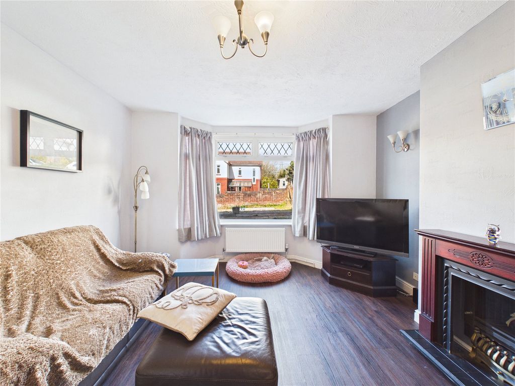 Property photo 3 of 22 Picture No. 22