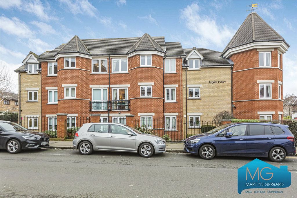 Property photo 1 of 12 Picture No. 26