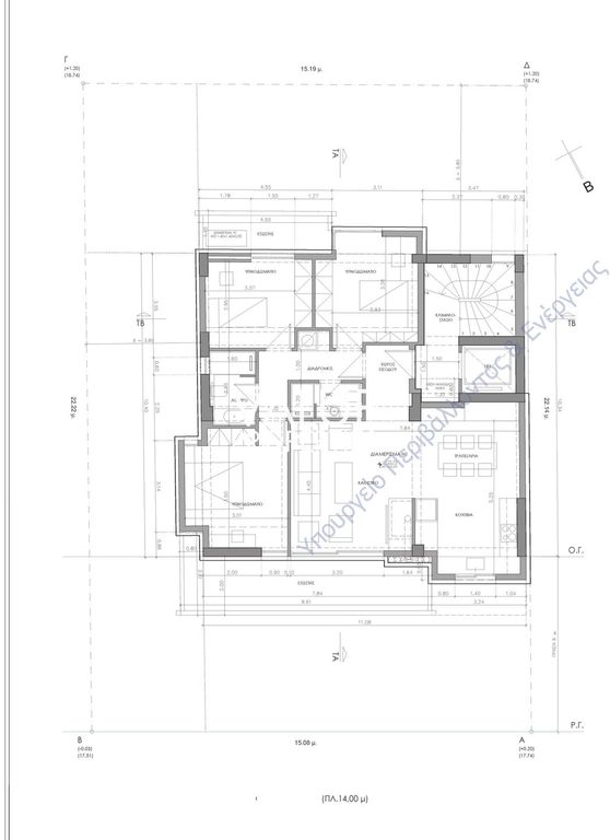 Property photo 3 of 3