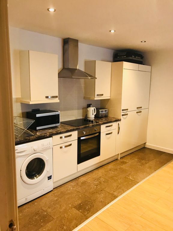 Property photo 3 of 6