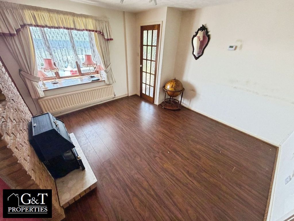 Property photo 3 of 15 Reception Room