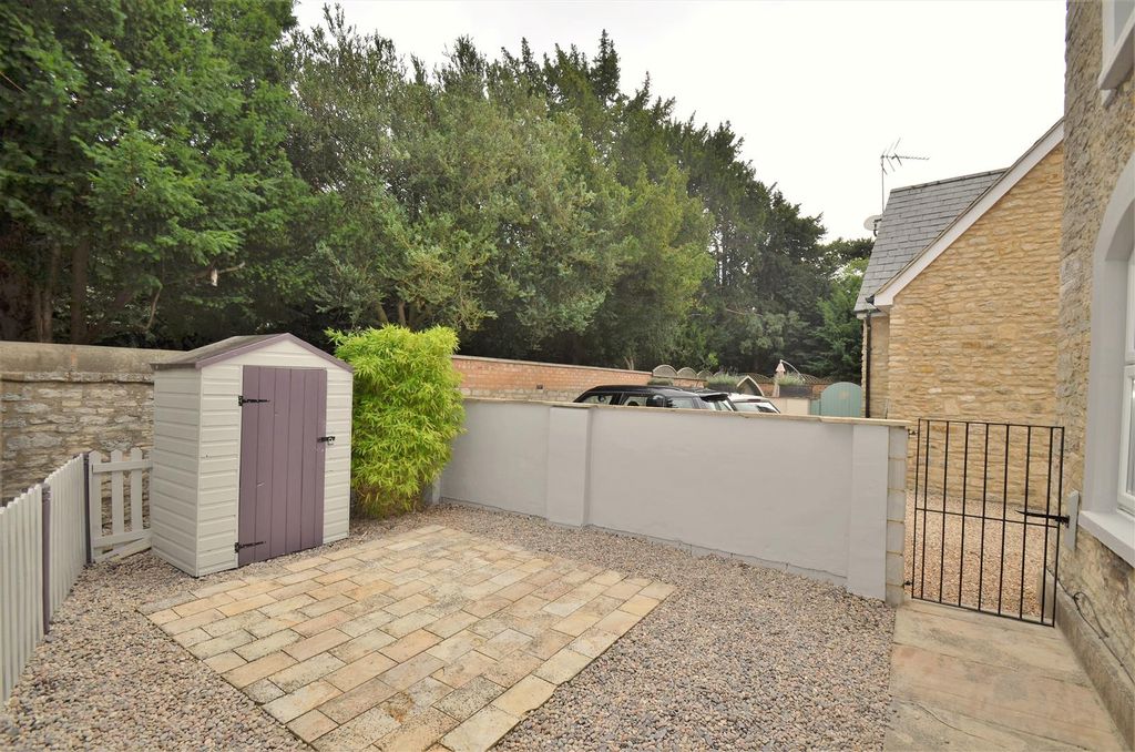Property photo 2 of 2 Dsc_1004.Jpg