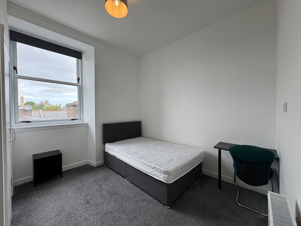 Additional image 8 of 4 bed flat to rentSpital, Old Aberdeen, Aberdeen AB24