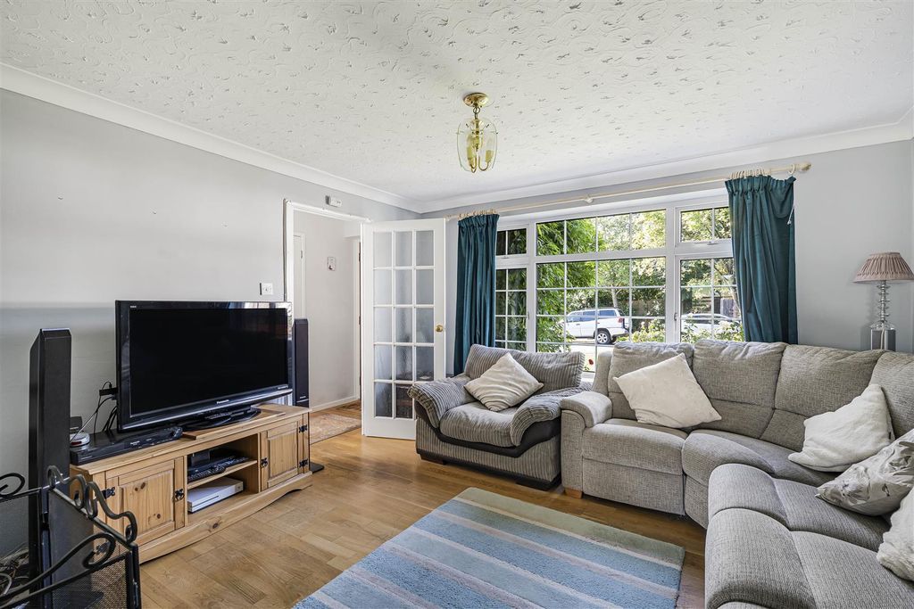 Property photo 2 of 19 34_63888.Jpg