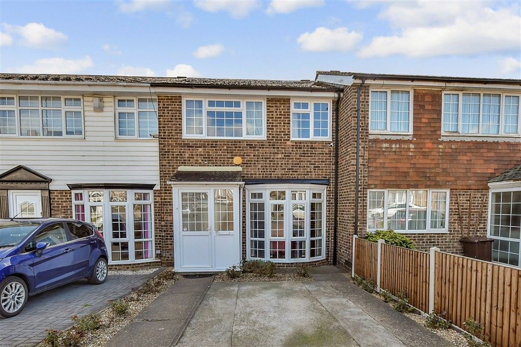 Property photo 1 of 12 External (Web)