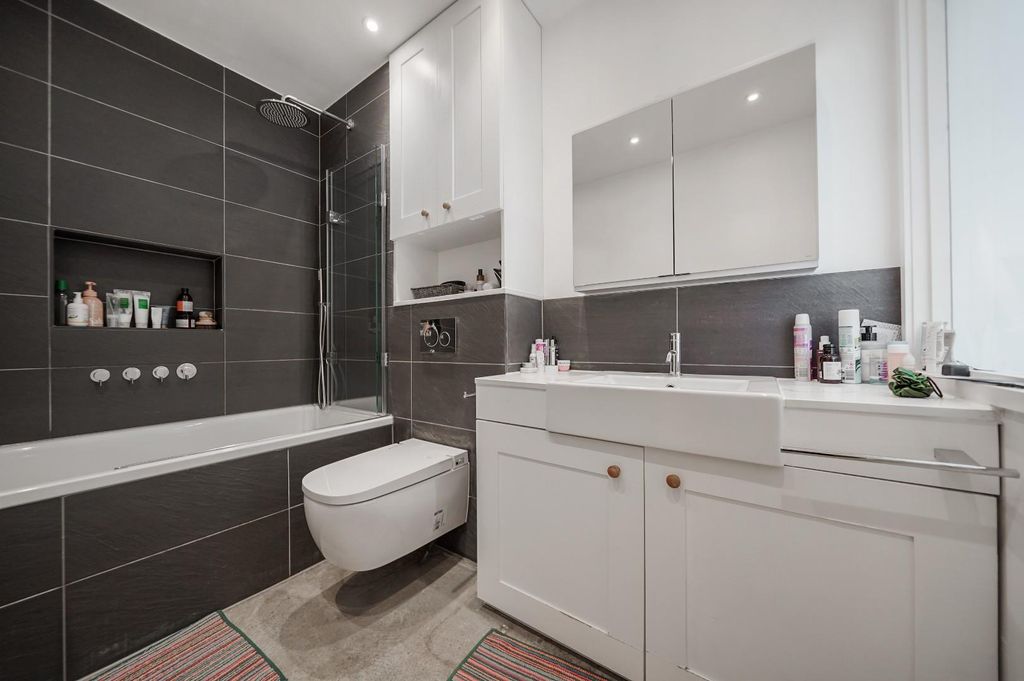Property photo 3 of 15 1 (2).Jpg