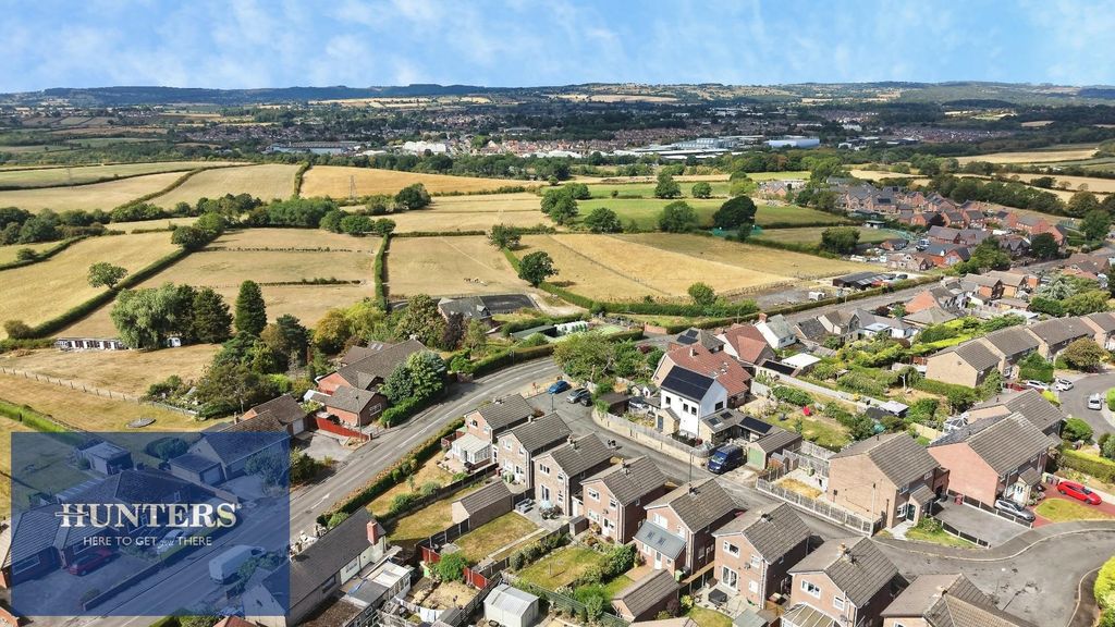 Property photo 1 of 19 Drone 5.Jpg