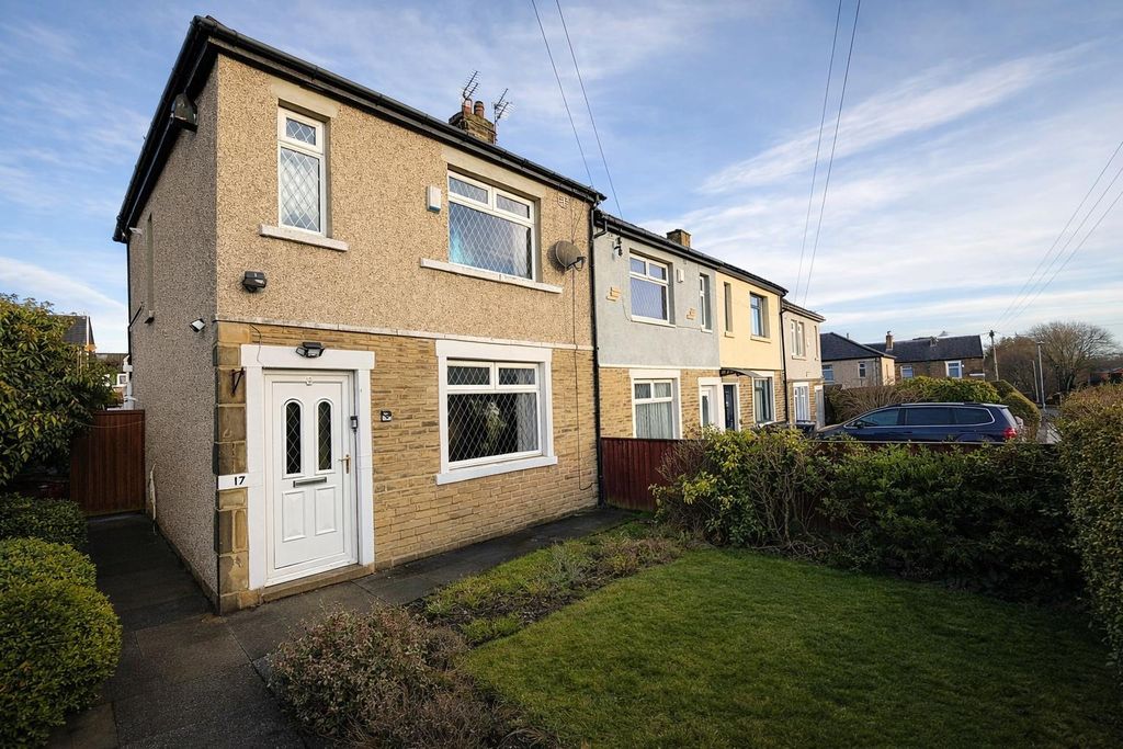 Property photo 2 of 11 c2909625-Ad05-4d72-A076-1045E1Baec2c.Jpg