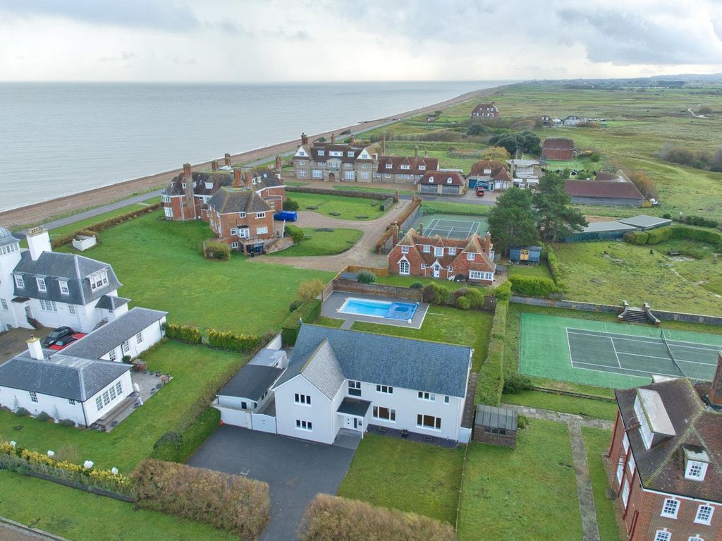 Property photo 2 of 24 Picture 2