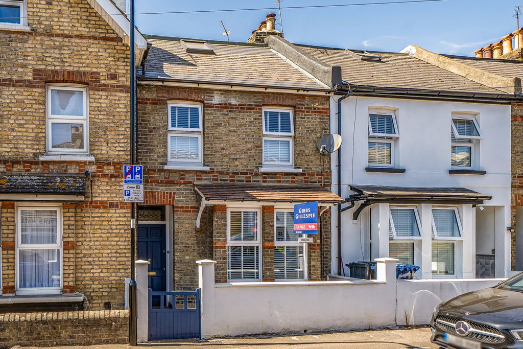 Property photo 1 of 20 1503892 (9).Jpg
