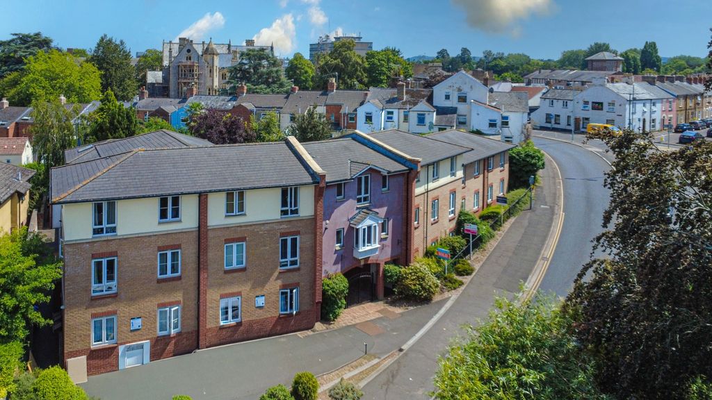 Property photo 1 of 7 5353291