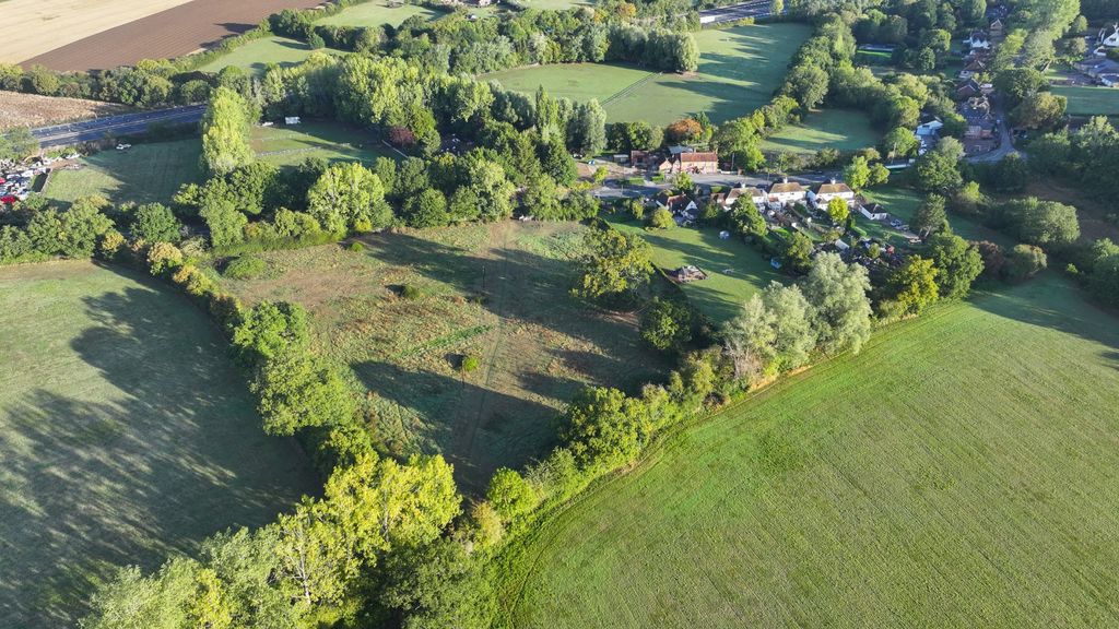 Property photo 3 of 3 Photo 3