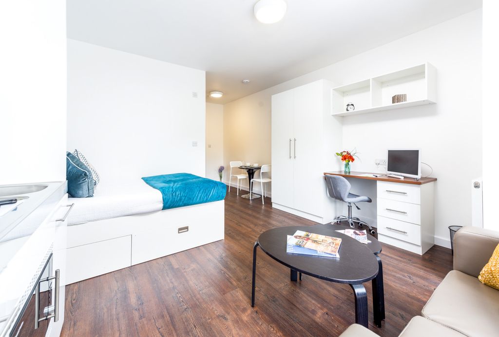 Property photo 3 of 4 Image