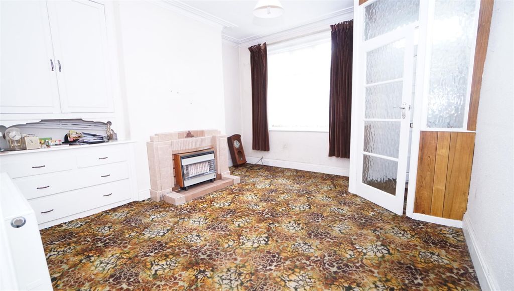 Property photo 2 of 9 Dsc08272.Jpg