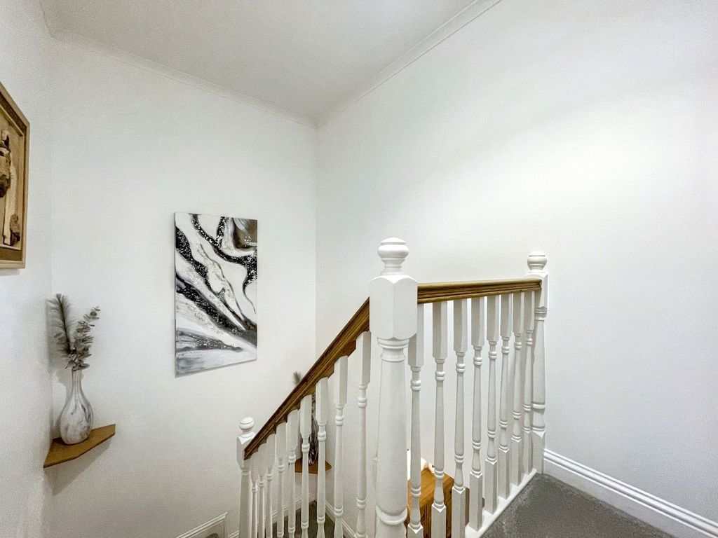 Additional image 9 of 3 bed detached house for saleBalmoral Drive, Peterlee SR8