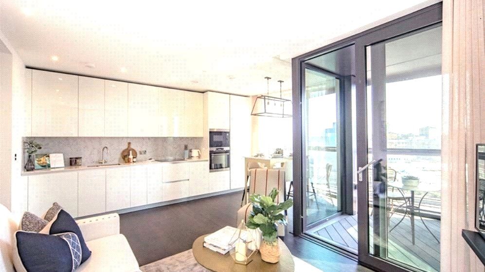 Property photo 2 of 8 Picture No. 01