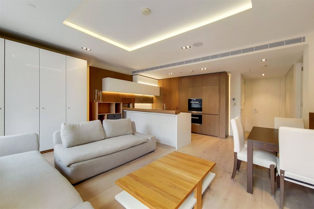 Property photo 1 of 7 Picture No. 07