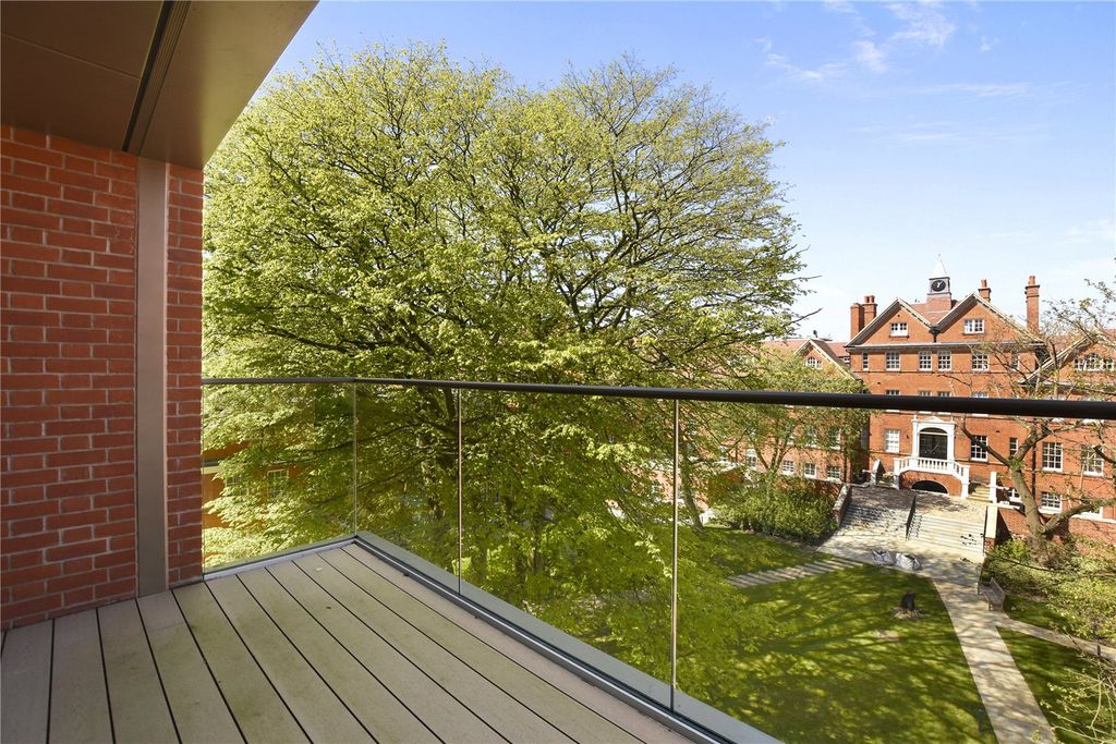 Property photo 2 of 11 Picture No. 03