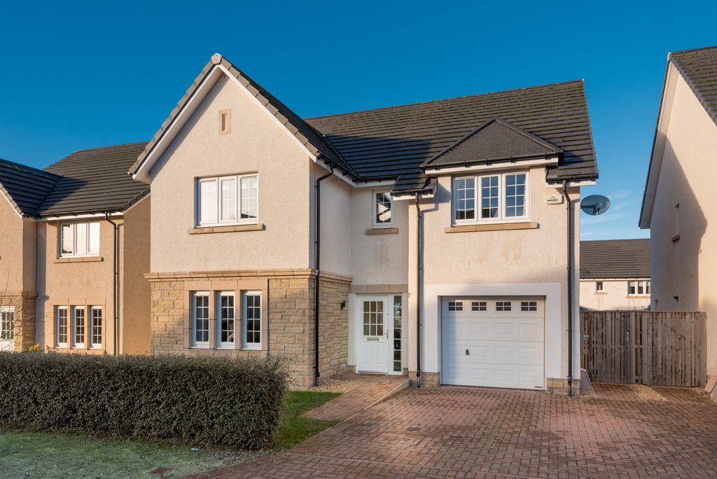 Property photo 1 of 27 Primary Property Image